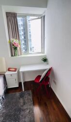 Kerrisdale (D8), Condominium #557369051